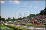 BSB_Cadwell_Park_23-08-15_AE_163