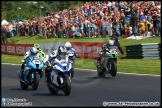 BSB_Cadwell_Park_23-08-15_AE_168