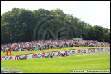 BSB_Cadwell_Park_23-08-15_AE_169