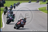 BSB_Cadwell_Park_23-08-15_AE_170