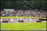 BSB_Cadwell_Park_23-08-15_AE_171