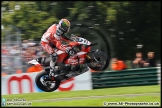 BSB_Cadwell_Park_23-08-15_AE_173