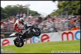 BSB_Cadwell_Park_23-08-15_AE_174
