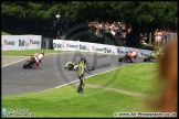 BSB_Cadwell_Park_23-08-15_AE_175