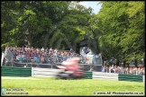 BSB_Cadwell_Park_23-08-15_AE_177