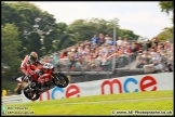 BSB_Cadwell_Park_23-08-15_AE_178