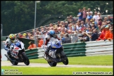 BSB_Cadwell_Park_23-08-15_AE_180