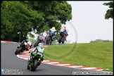 BSB_Cadwell_Park_23-08-15_AE_184