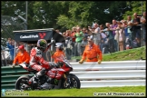 BSB_Cadwell_Park_23-08-15_AE_186