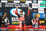 BSB_Cadwell_Park_23-08-15_AE_197