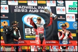 BSB_Cadwell_Park_23-08-15_AE_198