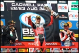 BSB_Cadwell_Park_23-08-15_AE_199