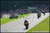 BSB_Cadwell_Park_23-08-15_AE_209