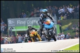 BSB_Cadwell_Park_23-08-15_AE_215