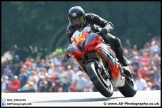 BSB_Cadwell_Park_23-08-15_AE_219