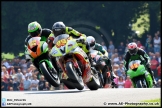 BSB_Cadwell_Park_23-08-15_AE_221