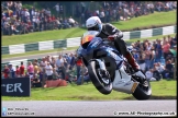 BSB_Cadwell_Park_23-08-15_AE_222