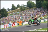 BSB_Cadwell_Park_23-08-15_AE_228