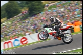 BSB_Cadwell_Park_23-08-15_AE_230