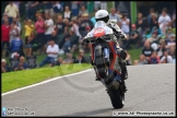 BSB_Cadwell_Park_23-08-15_AE_239