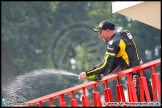 BSB_Cadwell_Park_23-08-15_AE_244