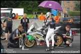 BSB_Cadwell_Park_23-08-15_AE_248