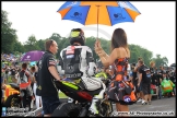 BSB_Cadwell_Park_23-08-15_AE_250