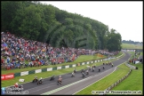 BSB_Cadwell_Park_23-08-15_AE_262