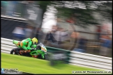 BSB_Cadwell_Park_23-08-15_AE_264