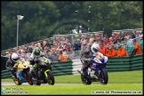 BSB_Cadwell_Park_23-08-15_AE_265