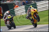 BSB_Cadwell_Park_23-08-15_AE_266