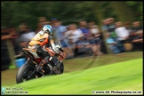 BSB_Cadwell_Park_23-08-15_AE_267