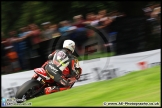 BSB_Cadwell_Park_23-08-15_AE_268