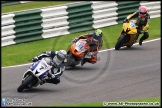 BSB_Cadwell_Park_23-08-15_AE_273