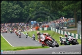 BSB_Cadwell_Park_23-08-15_AE_281