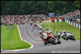 BSB_Cadwell_Park_23-08-15_AE_284