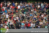 BSB_Cadwell_Park_23-08-15_AE_285