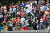 BSB_Cadwell_Park_23-08-15_AE_291