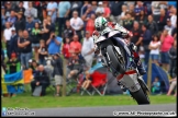 BSB_Cadwell_Park_23-08-15_AE_292