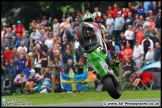 BSB_Cadwell_Park_23-08-15_AE_293