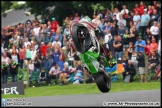 BSB_Cadwell_Park_23-08-15_AE_294