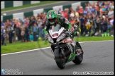 BSB_Cadwell_Park_23-08-15_AE_295