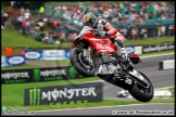 BSB_Cadwell_Park_23-08-15_AE_297