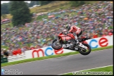 BSB_Cadwell_Park_23-08-15_AE_303