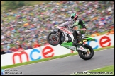 BSB_Cadwell_Park_23-08-15_AE_304