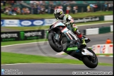 BSB_Cadwell_Park_23-08-15_AE_305