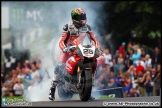 BSB_Cadwell_Park_23-08-15_AE_312