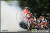 BSB_Cadwell_Park_23-08-15_AE_315