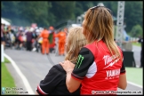 BSB_Cadwell_Park_23-08-15_AE_316