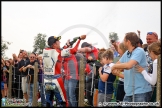 BSB_Cadwell_Park_23-08-15_AE_324